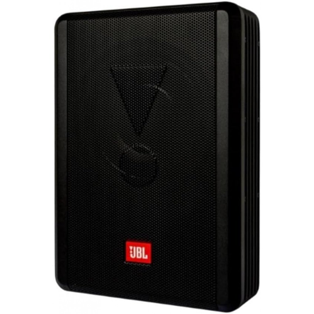 productos34_716543.jpg Subwoofer JBL Slim Potenciado 8" - 400W - Imagen 1