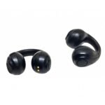 Auricular Inalámbrico Bluetooth TOMATE Clip Ear - Imagen 2