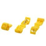 Terminal PIPEMAN´S T-tap Derivacion de Cable 12-10 Gauge