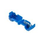 Terminal PIPEMAN´S T-tap Derivacion de Cable 16-14 Gauge
