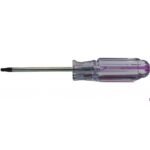 Destornillador Torx T20H Especial para Xbox 360