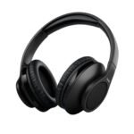 Auricular Inalámbrico PHILIPS Stereo Recargable para TV