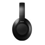 Auricular Inalámbrico PHILIPS Stereo Recargable para TV - Imagen 4