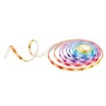 Tira LED TP-LINK RGB Smart Wifi 5 Metros Tapo L930-5