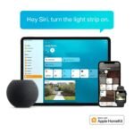 Tira LED TP-LINK RGB Smart Wifi 5 Metros Tapo L930-5 - Imagen 2