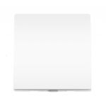 Interruptor de Luz Smart TP-LINK Wi-fi Tapo S210