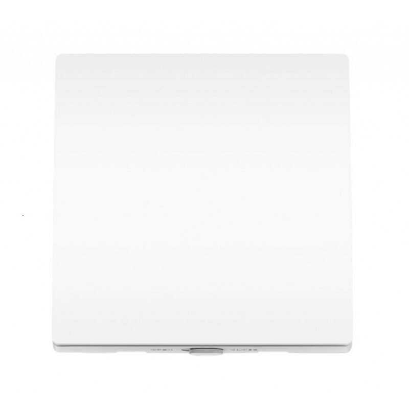 Interruptor de Luz Smart TP-LINK Wi-fi Tapo S210