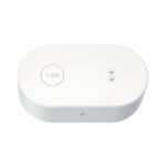 Sensor de Fugas de Agua Smart TP-LINK Wifi Tapo T300