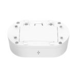 Sensor de Fugas de Agua Smart TP-LINK Wifi Tapo T300 - Imagen 2