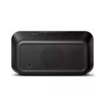 Radio PHILIPS Reloj Alarma Radio Fm - Negro - Imagen 3