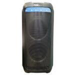 Parlante PHILIPS 2 X 7" 40 Watts - Imagen 5