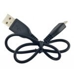 Cable de Carga THEONE Micro USB 30 cm