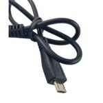 Cable de Carga THEONE Micro USB 30 cm - Imagen 2