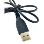 Cable de Carga THEONE Micro USB 30 cm - Imagen 3