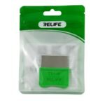 Herramienta de Desmontaje RELIFE Multifuncional para Pantalla de Celular - Imagen 3