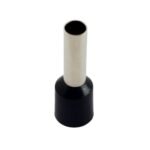 Terminal PIPEMAN´S cable 10GA 2.5 mm