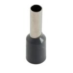 Terminal PIPEMAN´S cable 12GA 2.0 mm - Imagen 2