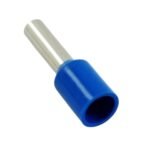 Terminal PIPEMAN´S cable 14GA 1.5 mm - Imagen 2