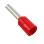 Terminal PIPEMAN´S cable 10GA 2.5 mm - Imagen 2