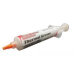 Pasta Térmica de Embuticion PIPEMAN´S en Jeringa 20G