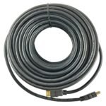 Cable LELONG HDMI - 20 Metros