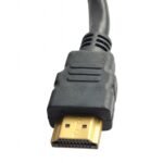 Cable LELONG HDMI - 20 Metros - Imagen 2