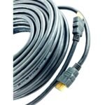 Cable LELONG HDMI - 20 Metros - Imagen 3