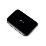 Switch TP-LINK 5 Bocas Gigabit TL-SG1005D