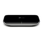 Switch TP-LINK 5 Bocas Gigabit TL-SG1005D - Imagen 3