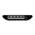Switch TP-LINK 5 Bocas Gigabit TL-SG1005D - Imagen 4
