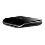 Switch TP-LINK 5 Bocas Gigabit TL-SG1005D - Imagen 5
