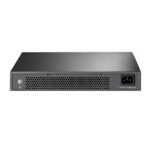 Switch TP-LINK 24 Bocas Rackeable Gigabit TL-SG1024D - Imagen 3
