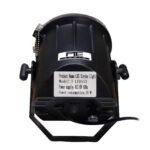 Disco MTE Light Flash a LED Verde Strobe - Imagen 3