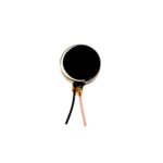 Motor de Vibración Teléfono Móvil 1027 Motor Plano - Imagen 3