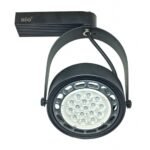 Soporte de Riel para Spot LED para lámpara AR111 12V RIO