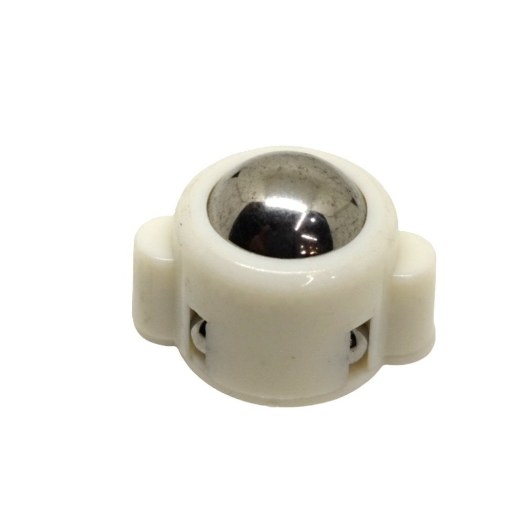 productos34_717516.jpg N20 Rueda Universal - Imagen 1