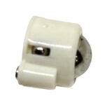 N20 Rueda Universal - Imagen 2
