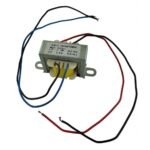 Transformador Adaptador de Impedancia para Parlantes - Imagen 2