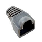 Capuchón MIYAKO USA Protector para Conector RJ45