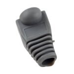 Capuchón MIYAKO USA Protector para Conector RJ45 - Imagen 2