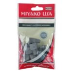 Capuchón MIYAKO USA Protector para Conector RJ45 - Imagen 3