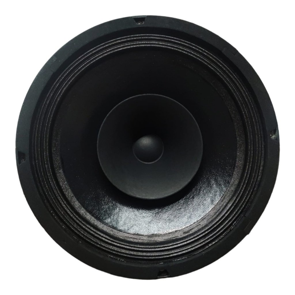 productos34_717655.jpg Parlante woofer 10" doble cono suspension tela FIVE STAR SERIES - Imagen 1