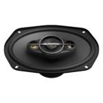 Juego de Parlantes Pioneer 3Vías, 6X9", 420W - Imagen 3