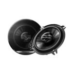 Parlante Pioneer TSG1320F 13 cm 5? 1/4