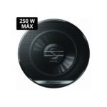 Parlante Pioneer TSG1320F 13 cm 5? 1/4 - Imagen 3