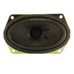 Parlante de Repuesto SOUND BLASTER 5x3" 16 Ohms