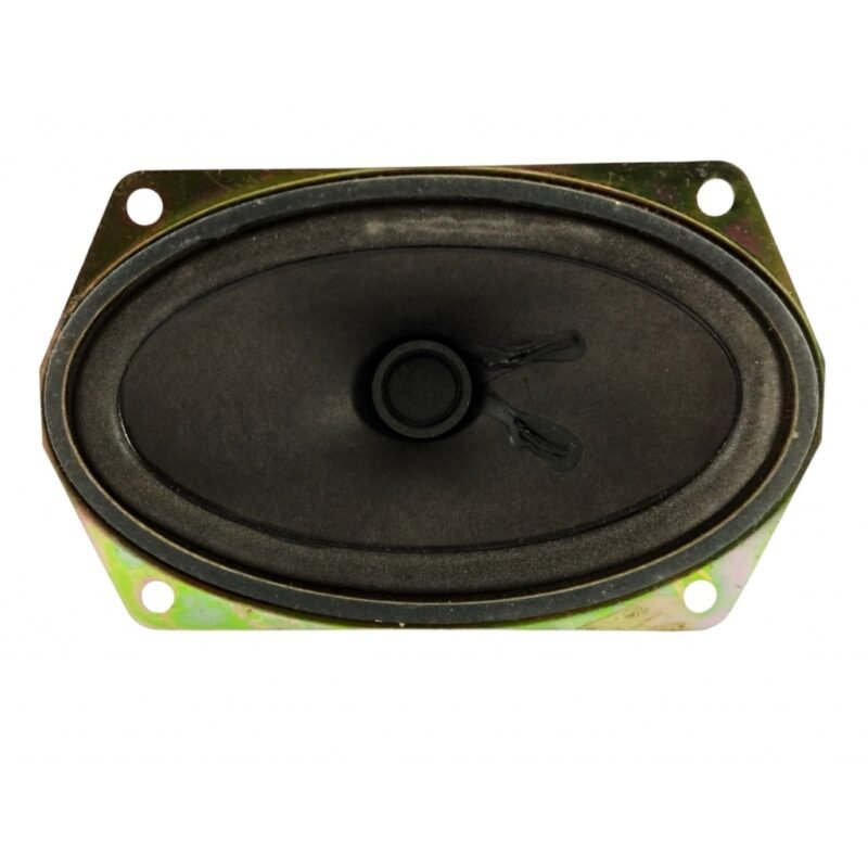 Parlante de Repuesto SOUND BLASTER 5x3" 16 Ohms