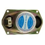 Parlante de Repuesto SOUND BLASTER 5x3" 16 Ohms - Imagen 2