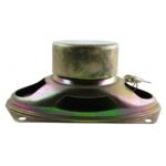 Parlante de Repuesto SOUND BLASTER 5x3" 16 Ohms - Imagen 3