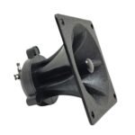 Tweeter BK piezo 150 watts